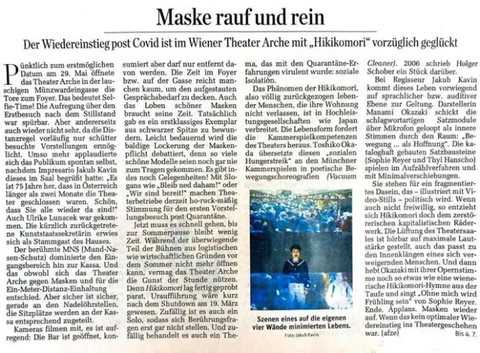 DER_STANDARD_Maske_rauf_und_rein