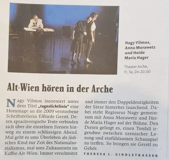FALTER_Alt-Wien_hoeren_in_der_Arche