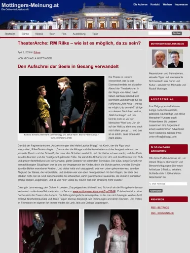 MOTTINGERS-MEINUNG_Den_Aufschrei_der_Seele_in_Gesang_verwandelt