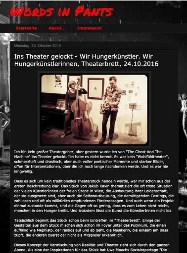 WORDS_IN_PANTS_Ins_Theater_gelockt_-_Wir_Hungerkuenstler._Wir_Hungerkuenstelrinnen
