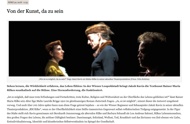 WORTFELD_Von_der_Kunst_da_zu_sein
